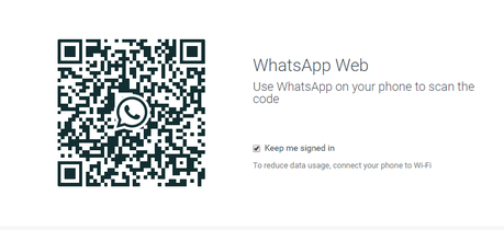 How to Use WhatsApp for PC?