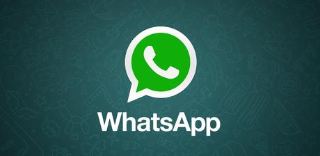 How to Use WhatsApp for PC?