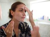 Habits That People Skin Care Industry Need Quit 2023