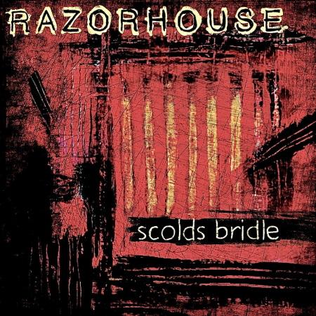 Razorhouse: Scolds Bridle