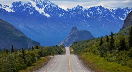 Alaska Vacation Ideas: Things To Know Before You Go
