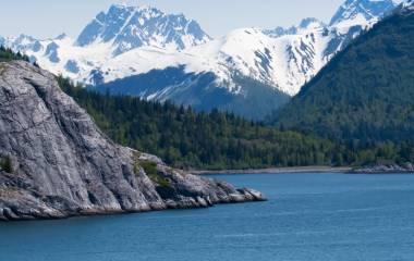 Alaska Vacation Ideas: Things To Know Before You Go