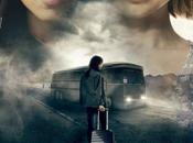 Black Bags (2023) Movie Review