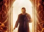 Other Exorcism Movies Watch Before Pope’s Exorcist