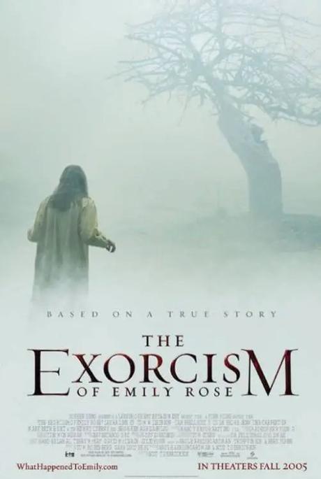 10 Other Exorcism Movies To Watch Before The Pope’s Exorcist