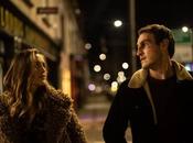 Lakelands Release News