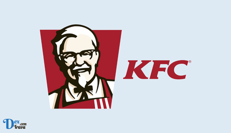 How to Fix KFC App Not Working