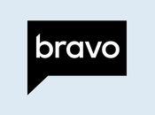 Bravo Working