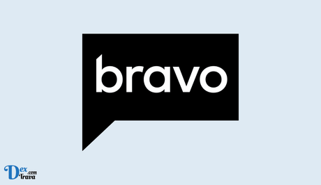 How to Fix Bravo App Not Working