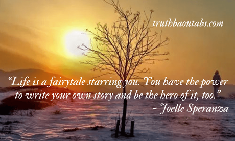 100+ Monday Motivational Quotes to start an inspiring week