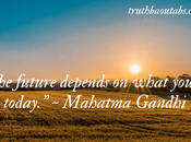 100+ Monday Motivational Quotes Start Inspiring Week