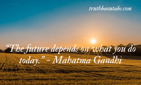 100+ Monday Motivational Quotes to start an inspiring week