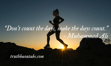 100+ Monday Motivational Quotes to start an inspiring week