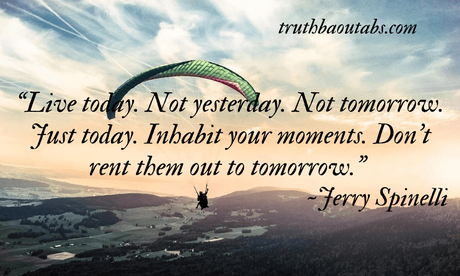 100+ Monday Motivational Quotes to start an inspiring week