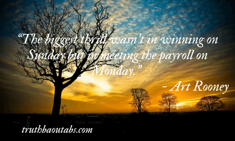 100+ Monday Motivational Quotes to start an inspiring week