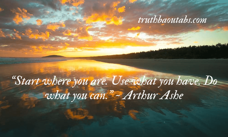 100+ Monday Motivational Quotes to start an inspiring week