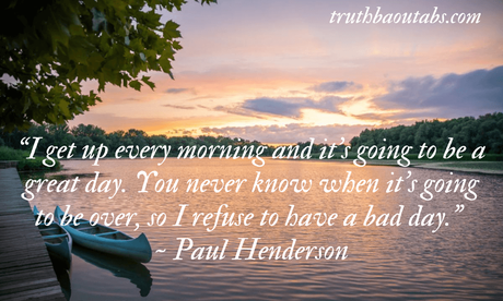 100+ Monday Motivational Quotes to start an inspiring week