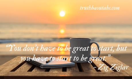 100+ Monday Motivational Quotes to start an inspiring week