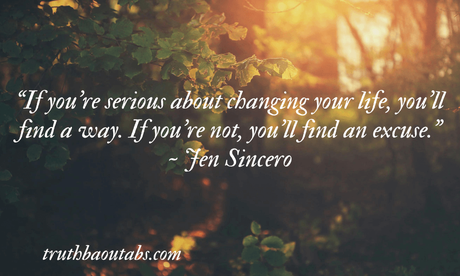 100+ Monday Motivational Quotes to start an inspiring week