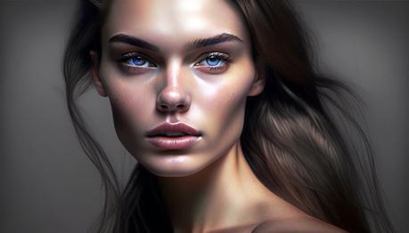 Meta announces AI model that can identify items within images