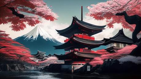 Japan confirms Web3 white paper to promote industry growth in country