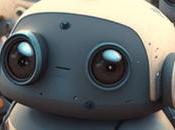 Reddit Launches Avatar Contracts Polygon