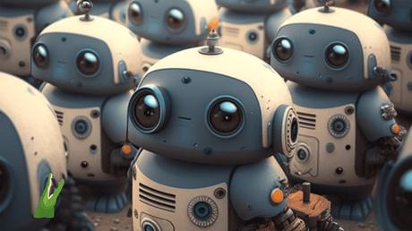 Reddit-launches-Gen-3-NFT-avatar-contracts-on-Polygon