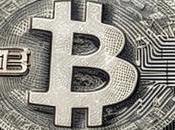 Bitcoin Stamps’ NFTs Surpassing Ordinals