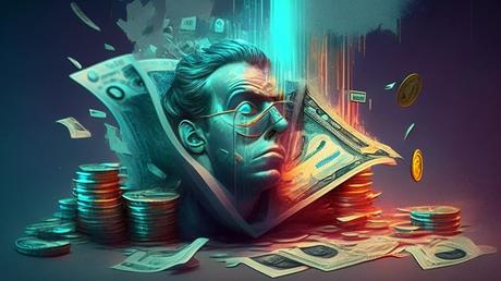 OpenSea_collector_fat_fingers_paid_100_ETH_for_free_NFT