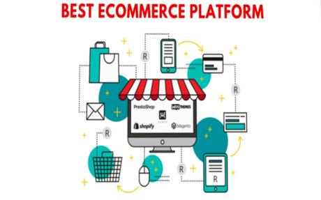 11 New Efficient Software for Business Growth 2023 11 New Efficient Software for Business Growth 2023