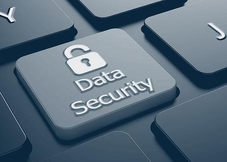 Top 11 Benefits of Advanced Technology in 2023