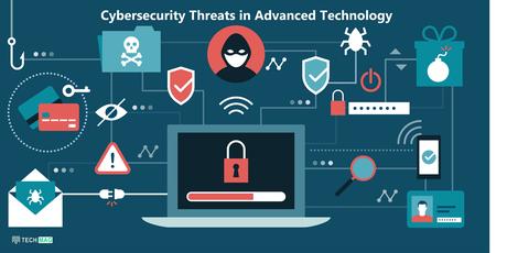 Top 11 Benefits of Advanced Technology in 2023