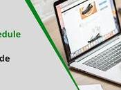 Understanding Schedule Form 2022: Comprehensive Guide