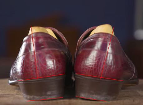 Sole Survivors: How the Internet is Saving Bespoke Shoemaking (Pt 2)
