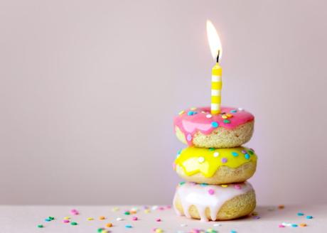 115+ Donut Puns Jokes That Will Make You Giggles 57 Donut-Puns-Birthday