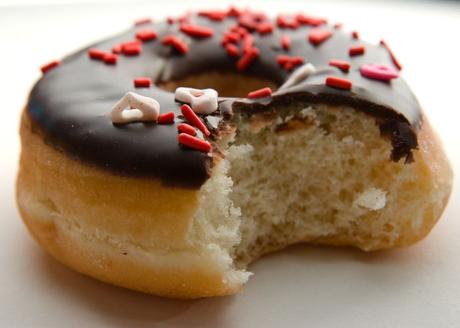 115+ Donut Puns Jokes That Will Make You Giggles 56 Donut-Puns-For-Valentines-Day