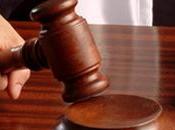 Quack Doctor Remanded Defrauding