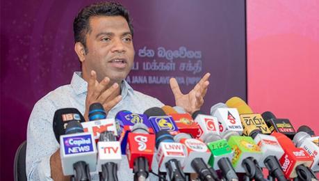 Dr. Nalinda Jayathissa 2023.03