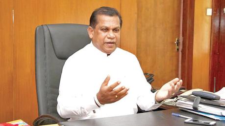 SJB will support Anti-Corruption Bill