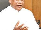 Will Support Anti-Corruption Bill