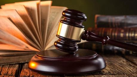 Five accused in vessel carrying 198 kilos of heroin acquitted