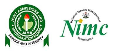 How to link JAMB with NIN number easily How to link JAMB with NIN number easily