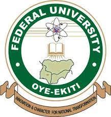 FUOYE Part-time Admission List 2020/2021 is Out FUOYE Part-time Admission List 2020/2021 is Out