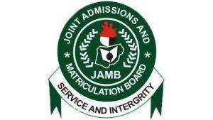 How To Change/Correct Name On Jamb Portal How To Change/Correct Name On Jamb Portal