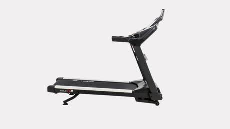 Decline Treadmill Running: Benefits, Disadvantages, and How to Do It Like a Pro