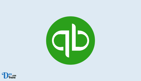 How to Fix QuickBooks Email Not Working