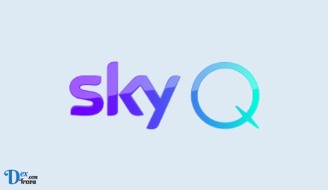 How to Fix Netflix Not Working on Sky Q