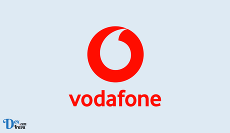 How to Fix Vodafone TV Not Working