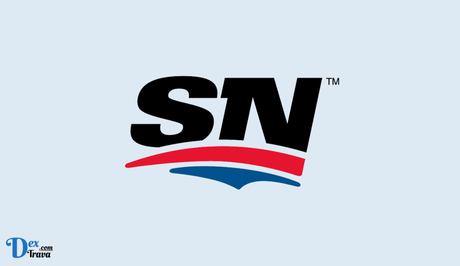 How to Fix Sportsnet App Not Working