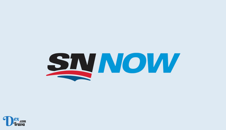 How to Fix Sportsnet NOW Not Working